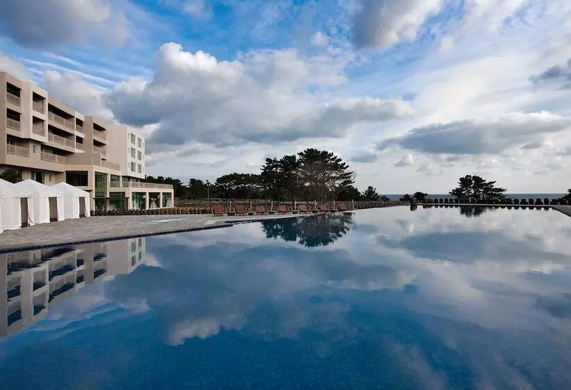 Fotos del hotel Boutique Villa De Aewol:  20