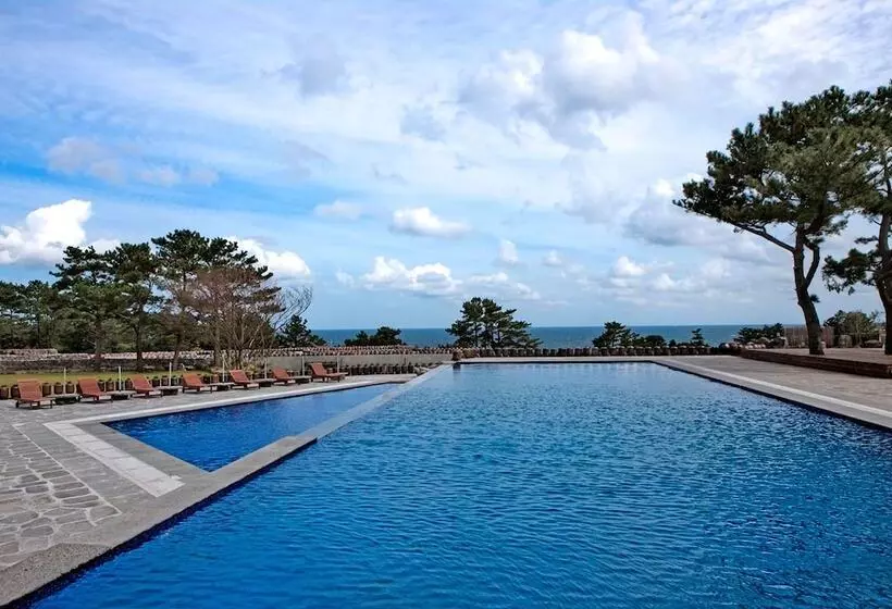 Fotos del hotel Boutique Villa De Aewol:  2