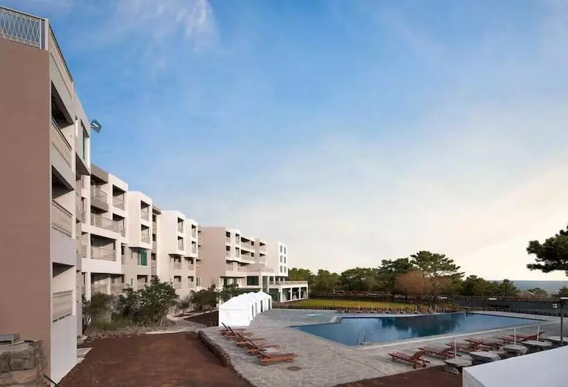 Fotos del hotel Boutique Villa De Aewol:  25