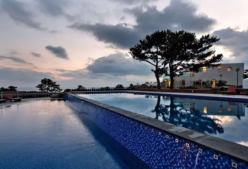 Fotos del hotel Boutique Villa De Aewol:  12