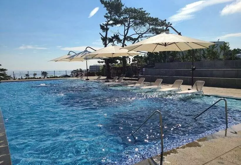 Fotos del hotel Boutique Villa De Aewol:  18