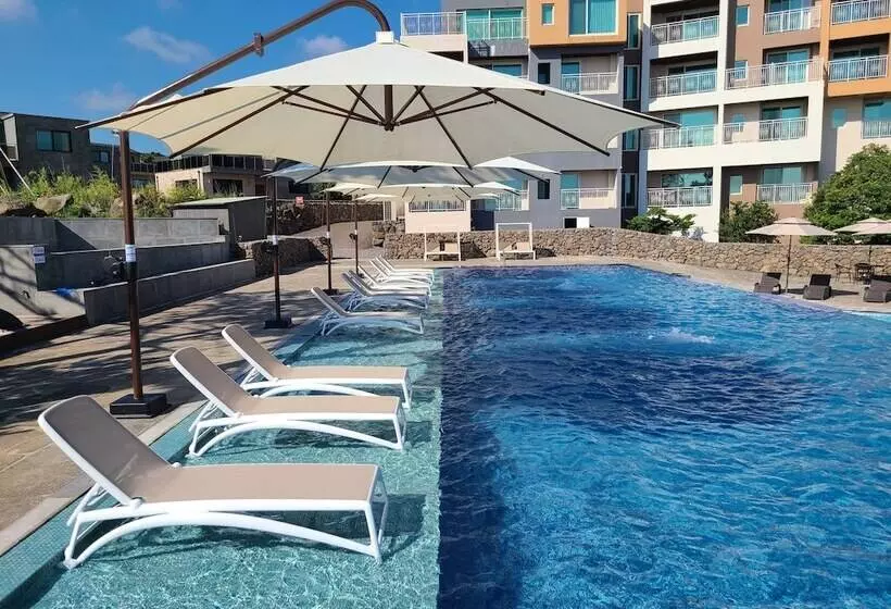 Fotos del hotel Boutique Villa De Aewol:  23