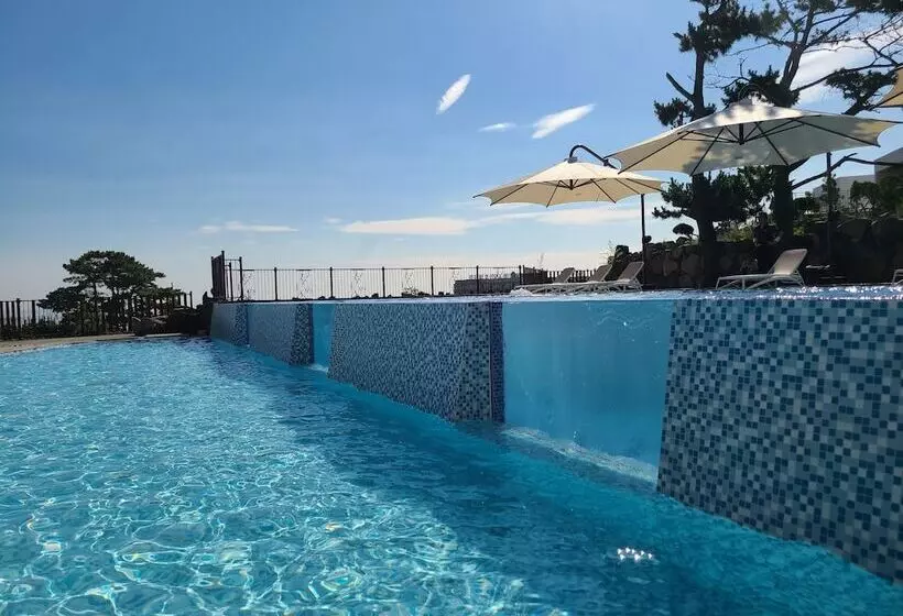 Fotos del hotel Boutique Villa De Aewol:  19