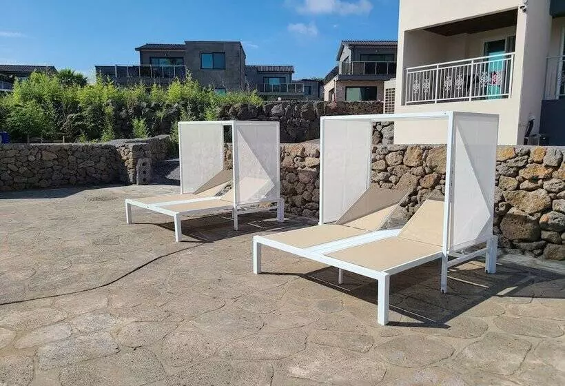 Fotos del hotel Boutique Villa De Aewol:  4