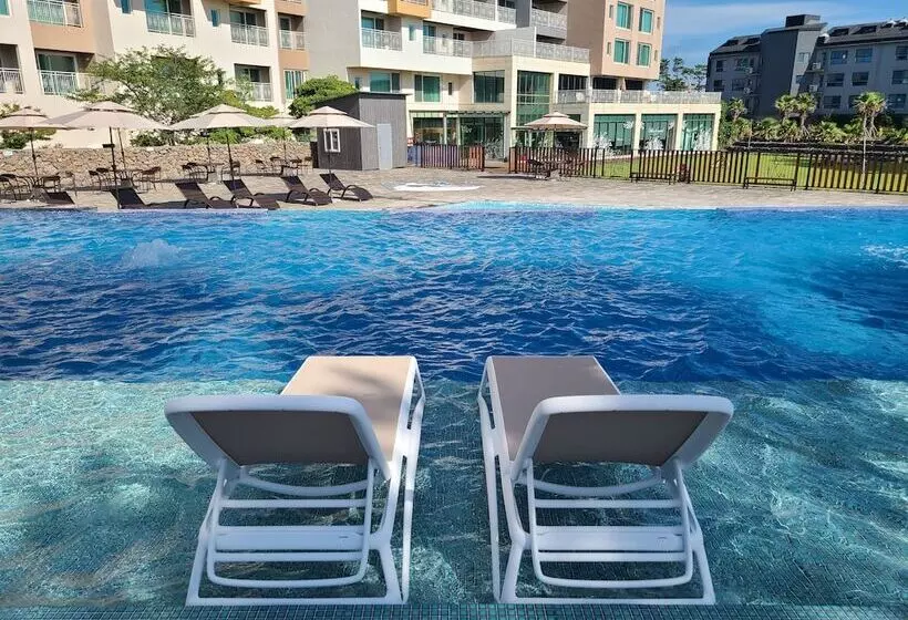 Fotos del hotel Boutique Villa De Aewol:  22