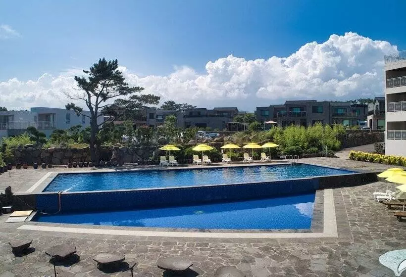 Fotos del hotel Boutique Villa De Aewol:  14