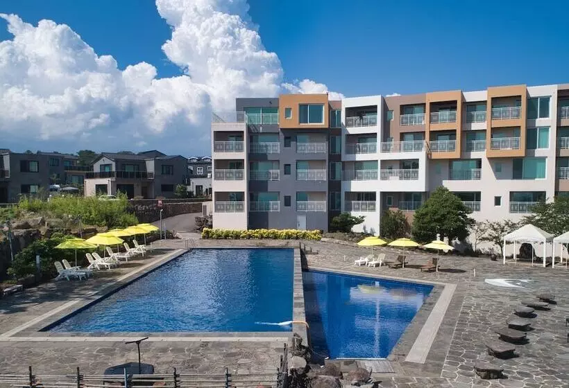 Fotos del hotel Boutique Villa De Aewol:  21