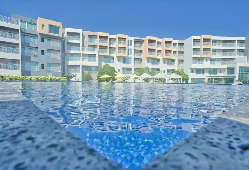 Fotos del hotel Boutique Villa De Aewol:  16