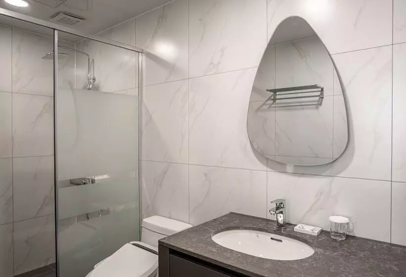 Fotos del hotel Boutique Villa De Aewol:  5