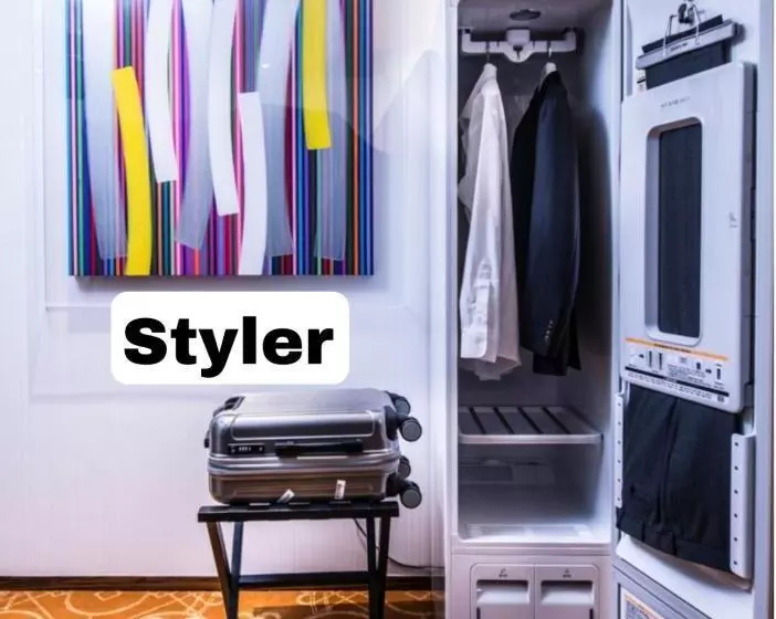 Fotos del hotel Leo:  20