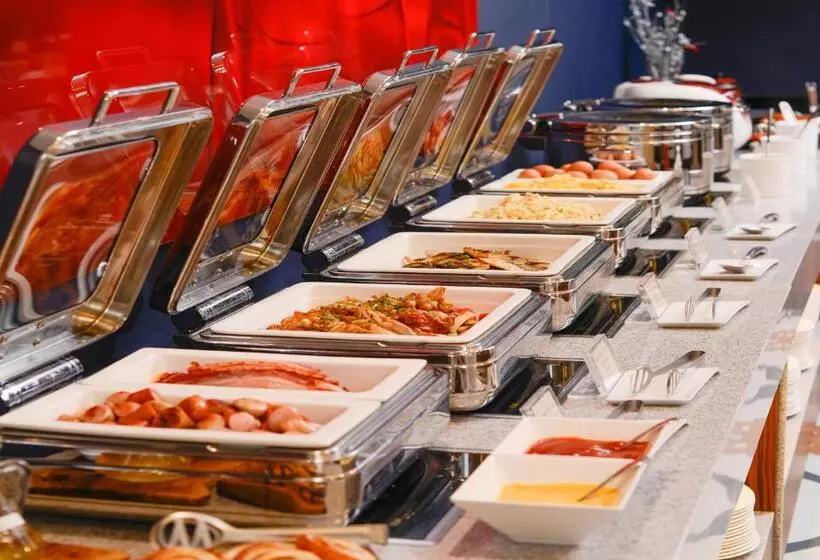 Fotos del hotel Leo:  11