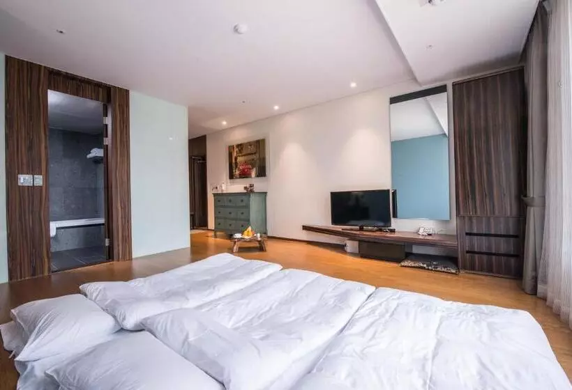 Fotos del hotel Leo:  16