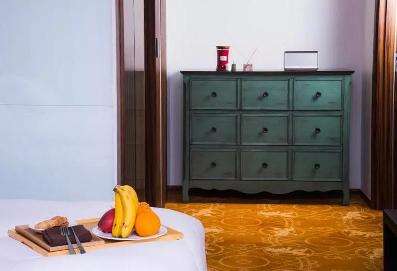 Fotos del hotel Leo:  2