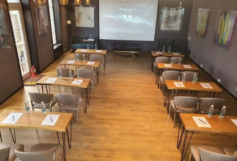 Fotos del hotel Leo:  12