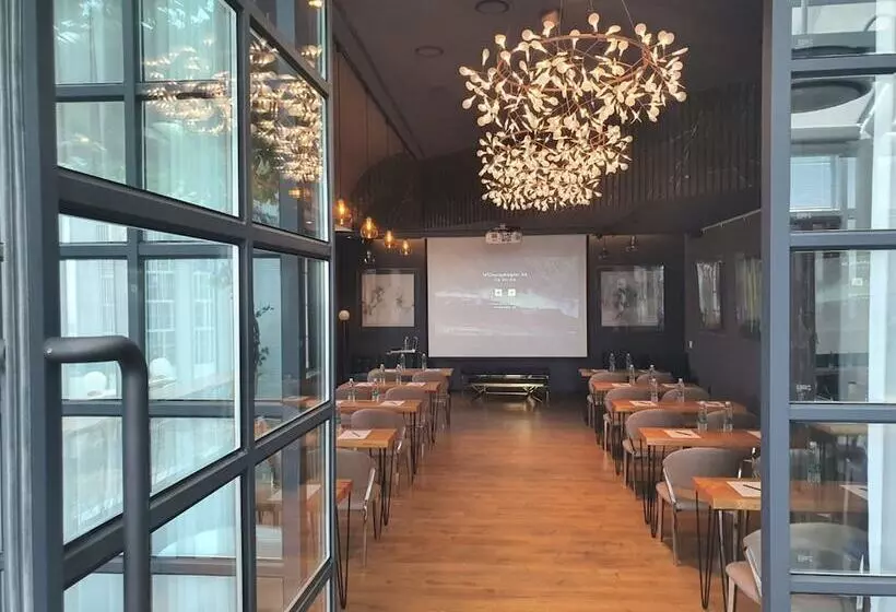 Fotos del hotel Leo:  5