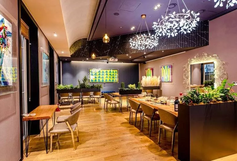 Fotos del hotel Leo:  17