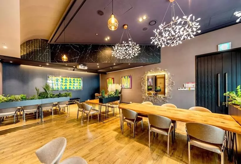 Fotos del hotel Leo:  10