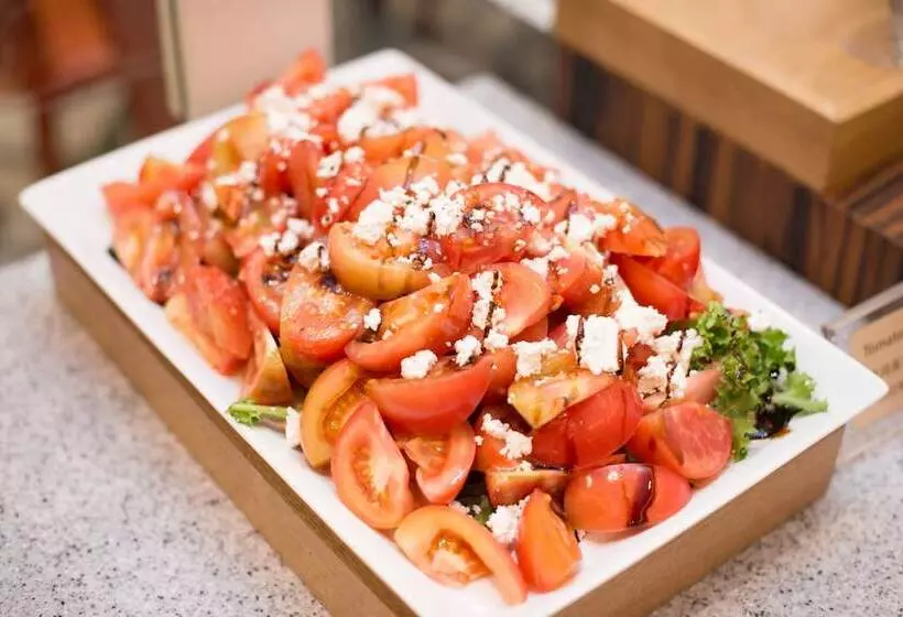 Fotos del hotel Leo:  4