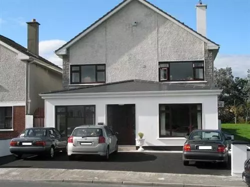 Fotos del hotel Lisnagree B&b:  6