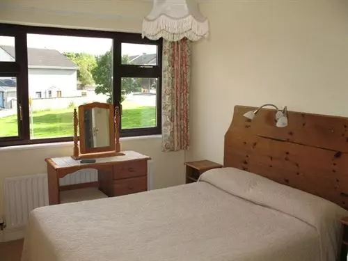 Fotos del hotel Lisnagree B&b:  5