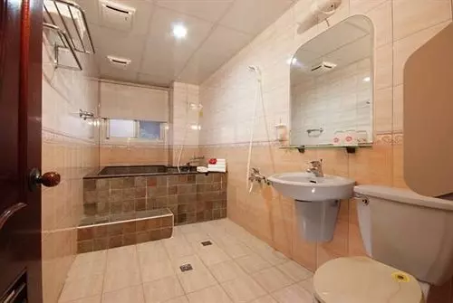 Fotos del hotel Lotus:  10