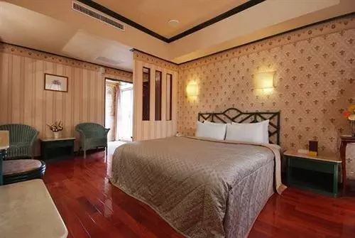 Fotos del hotel Lotus:  16