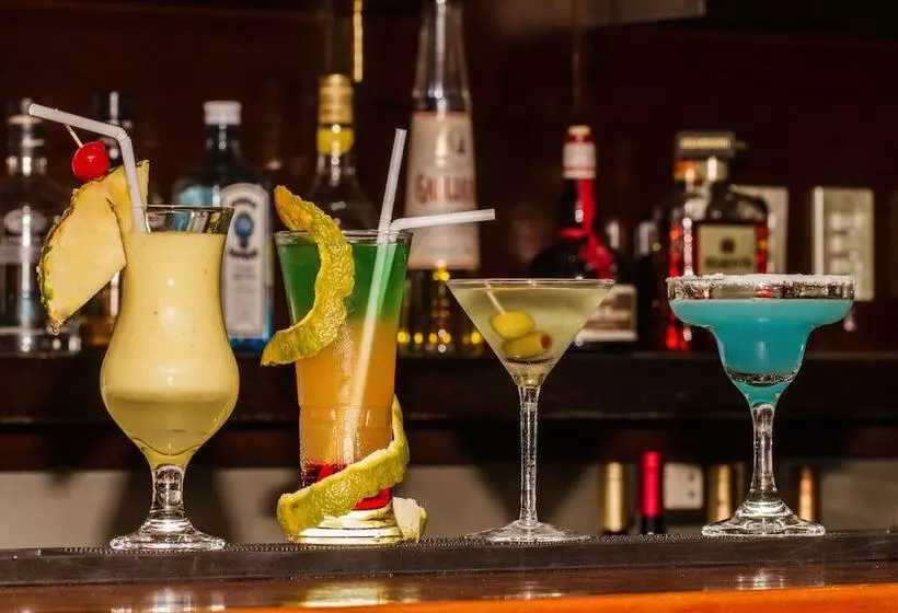 Fotos del hotel Polo Cusco Suites:  5