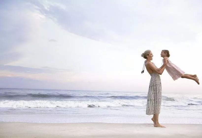 Fotos del hotel Tangla Resort Sanya:  12