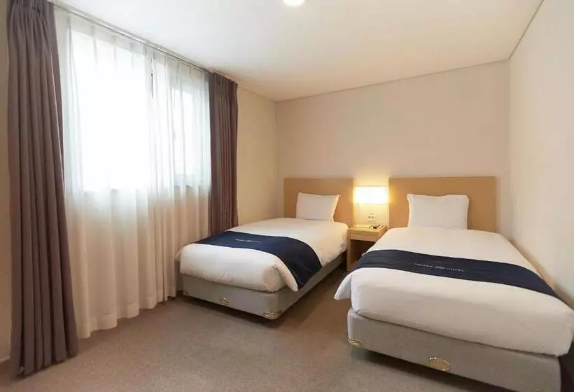 Fotos del hotel Towerhill:  23