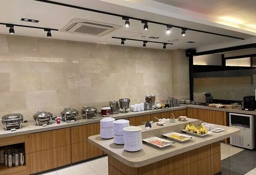 Fotos del hotel Towerhill:  13