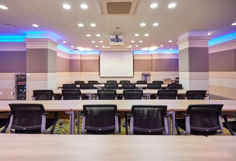 Fotos del hotel Towerhill:  12