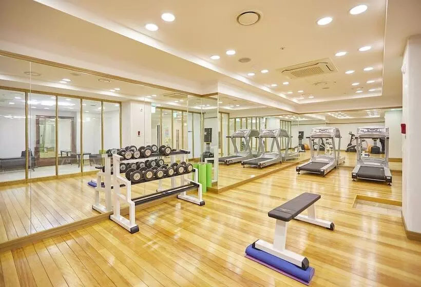 Fotos del hotel Towerhill:  3