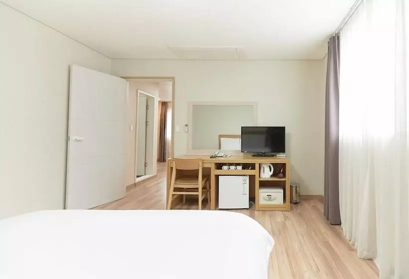 Fotos del hotel Towerhill:  14