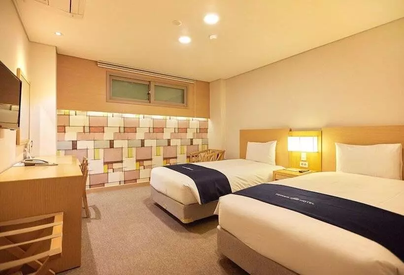 Fotos del hotel Towerhill:  20