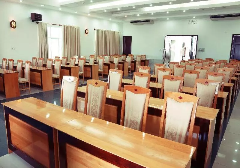 Fotos del hotel Amanda:  6