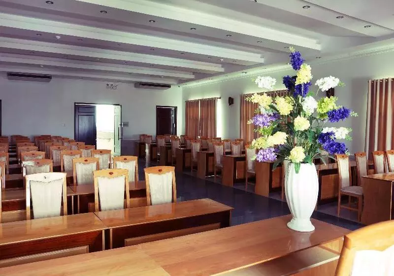 Fotos del hotel Amanda:  5