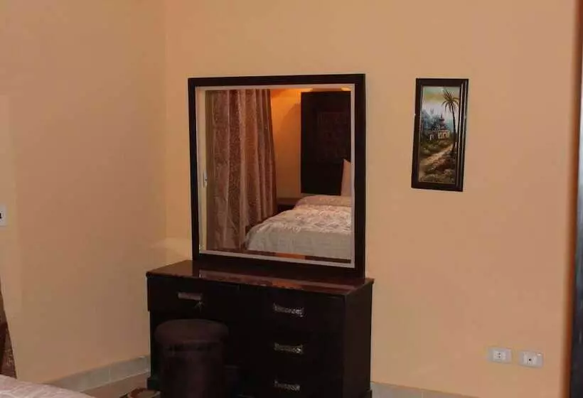 Fotos del hotel Heliopolis Rock Residence:  19