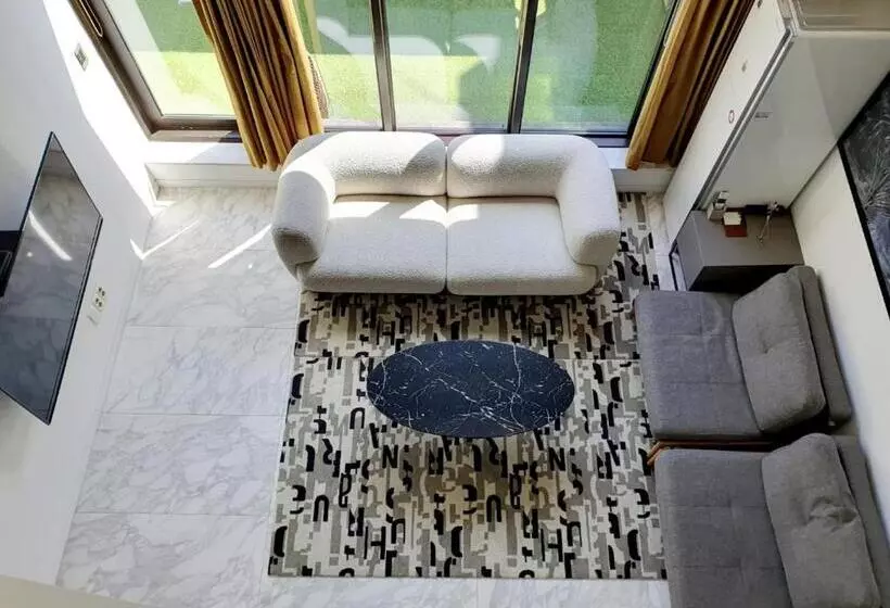 Fotos del hotel Js Boutique:  2