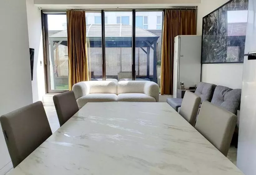 Fotos del hotel Js Boutique:  5