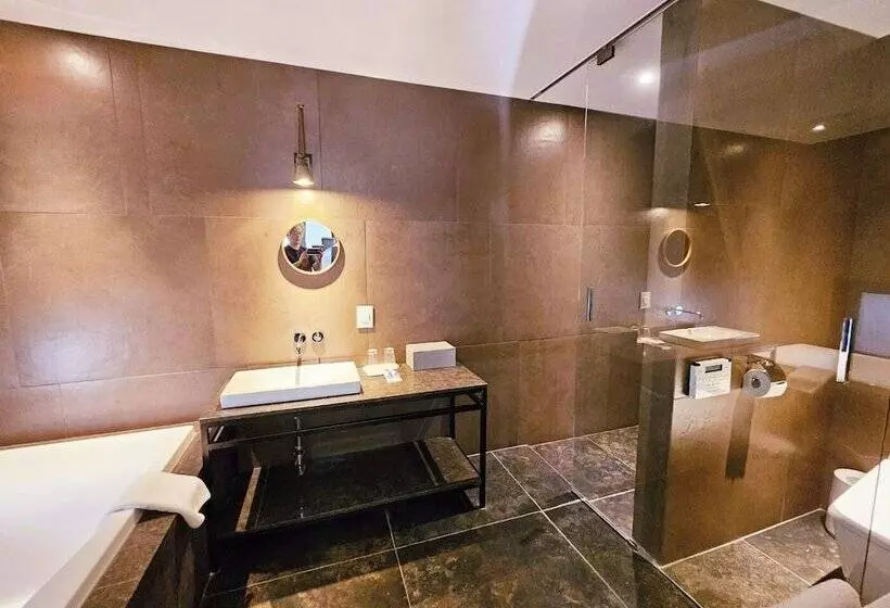 Fotos del hotel Js Boutique:  18