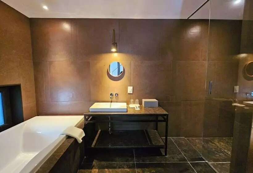 Fotos del hotel Js Boutique:  4