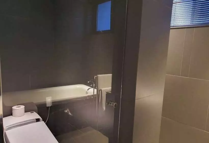 Fotos del hotel Js Boutique:  23