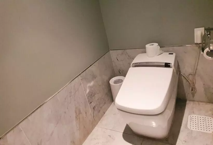 Fotos del hotel Js Boutique:  24