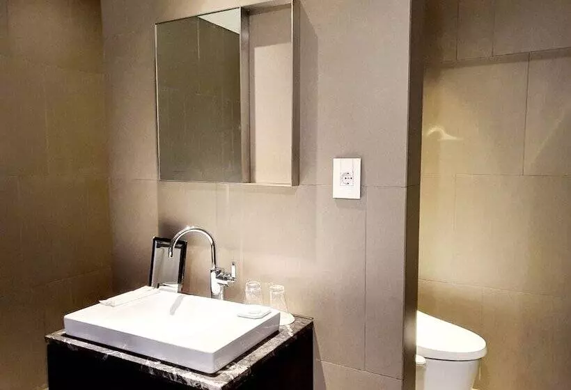 Fotos del hotel Js Boutique:  14