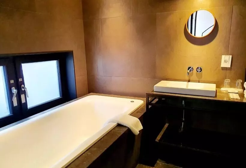 Fotos del hotel Js Boutique:  22