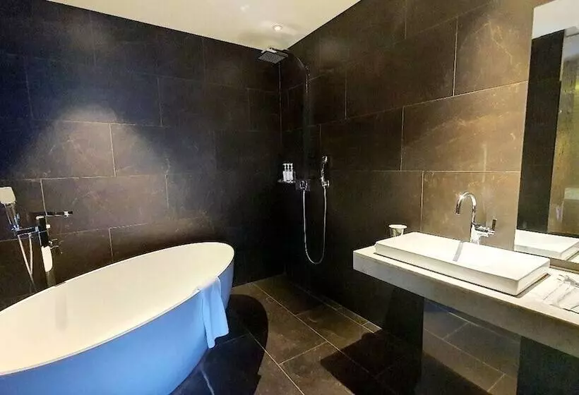 Fotos del hotel Js Boutique:  12