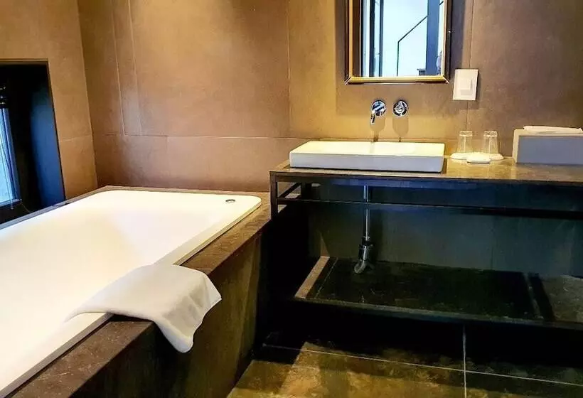 Fotos del hotel Js Boutique:  9