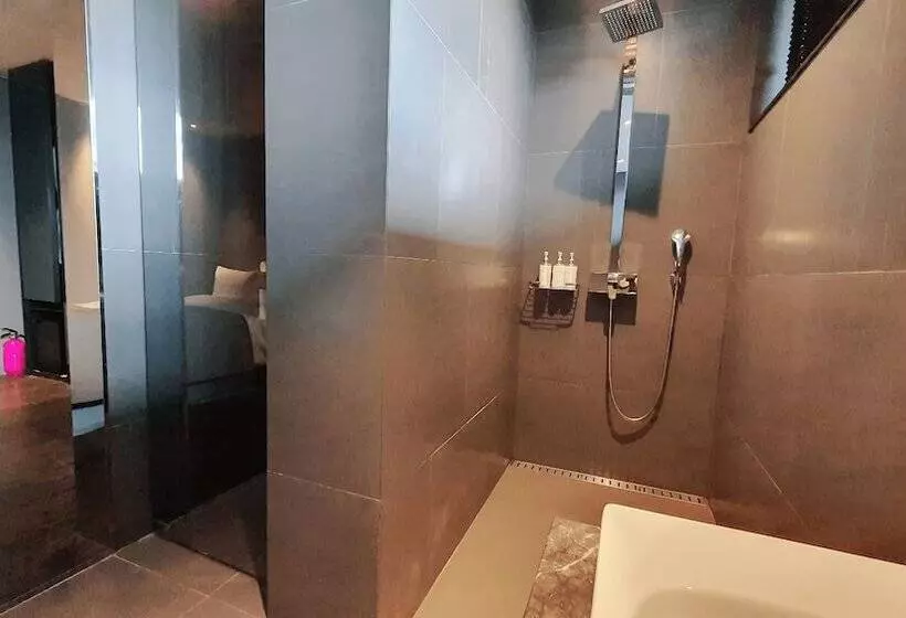 Fotos del hotel Js Boutique:  16