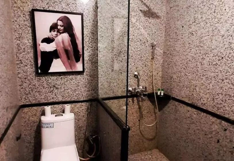 Fotos del hotel Pleasant Haveli  Only Adults:  10