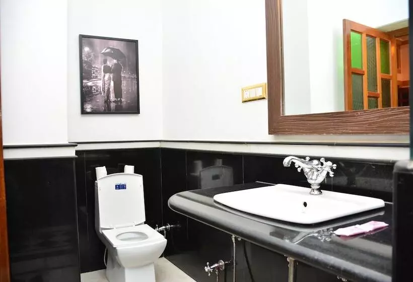 Fotos del hotel Pleasant Haveli  Only Adults:  6